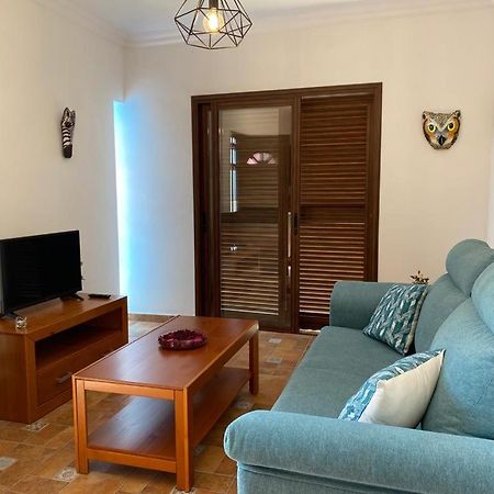 Willa Banana House Hermigua Zewnętrze zdjęcie